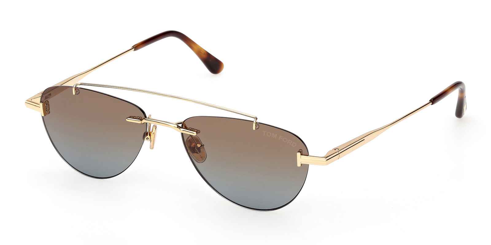 Tom Ford FT1356 30F