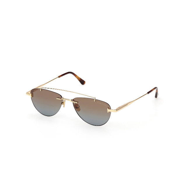 Tom Ford FT1356 30F