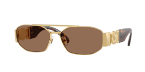 Versace 0VE2287 100273