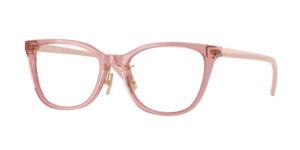 Vogue Eyewear 0VO5685D 2921