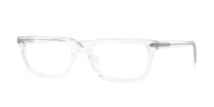 Vogue Eyewear 0VO5686 W745