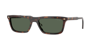 Vogue Eyewear 0VO5687S W65671