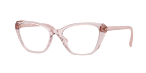 Vogue Eyewear 0VO5719I 2942