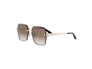 Bvlgari BV40066U 33F