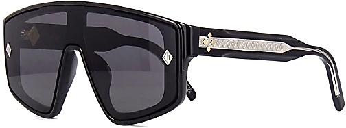 Dior CD DIAMOND M1U 10A0