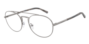 Emporio Armani 0EA1178 3003