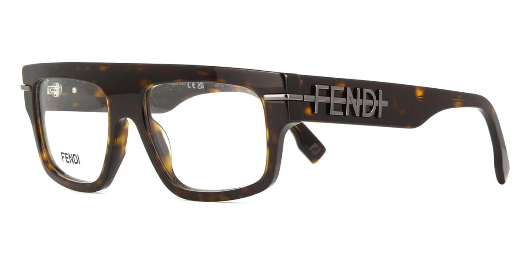 Fendi FE50062I 052 54*