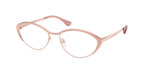 Michael Kors 0MK3095 1108