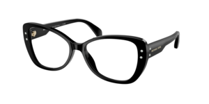 Michael Kors 0MK4138B 3005