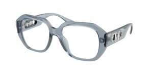 Michael Kors 0MK4148U 4014
