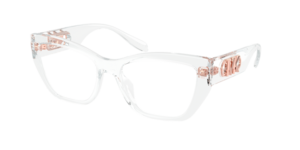 Michael Kors 0MK4149U 3050