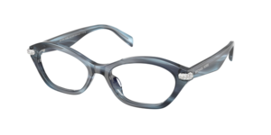 Michael Kors 0MK4186BU 4054