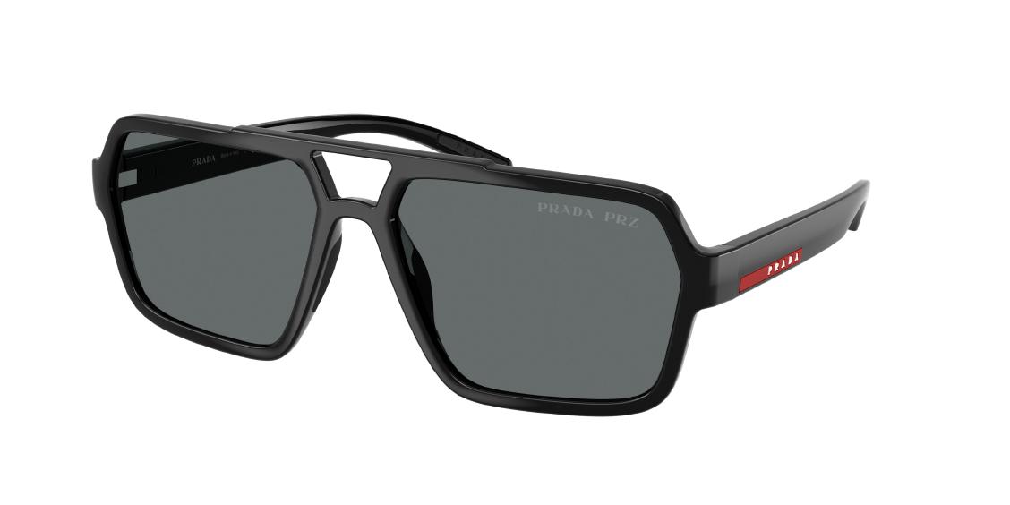 Prada Linea Rossa MOD. A06S 1AB02G