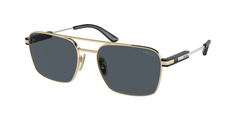 Prada 0PR 67ZS ZVN09T