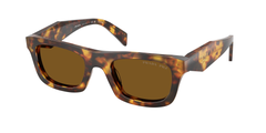 Prada 0PR C06S 14L10U