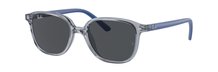 Ray-Ban 0RJ9093S 711087