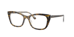 Ray-Ban 0RX5433 5082