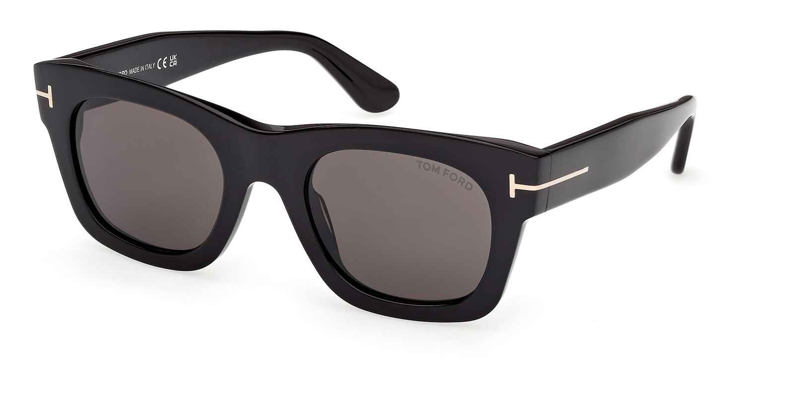 Tom Ford FT1314 01A