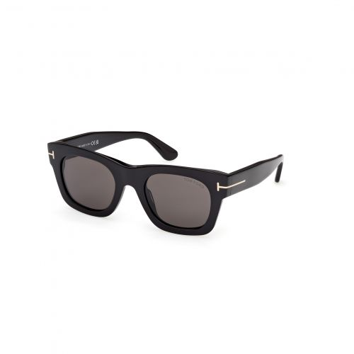 Tom Ford FT1314 01A