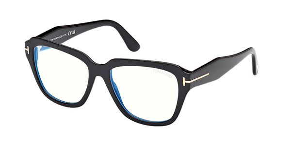 Tom Ford FT5988-B 001