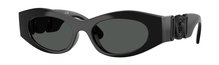 Versace 0VE4480U 536087