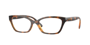 Vogue Eyewear 0VO5545I W656