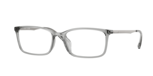 Vogue Eyewear 0VO5644I 2283