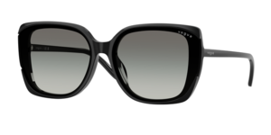 Vogue Eyewear 0VO5684SD W44/11