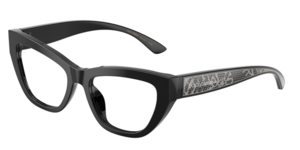 Dolce & Gabbana 0DG3412 501