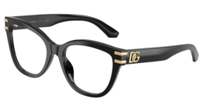Dolce & Gabbana 0DG3418 501