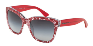 Dolce & Gabbana 0DG4226 28528G