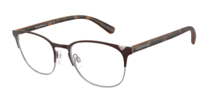 Emporio Armani 0EA1059 3179