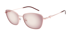 Emporio Armani 0EA2170 34268H