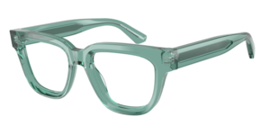 Emporio Armani 0EA3281 6365