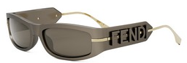 Fendi FE40120I 45E 57*