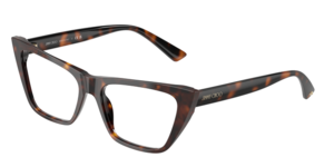 Jimmy Choo 0JC3025 5002
