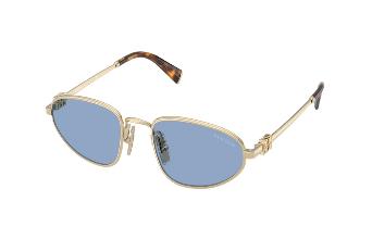 Miu Miu 0MU A52S ZVN60O