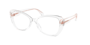 Michael Kors 0MK4138B 3015