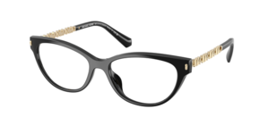 Michael Kors 0MK4171U 3005