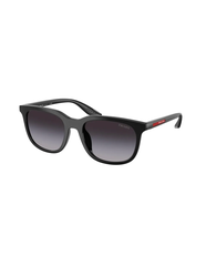 Prada Linea Rossa 0PS B09SU 1AB31A