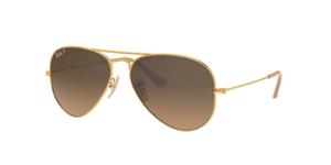 Ray-Ban 0RB3025 112/M2