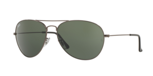 Ray-Ban 0RB3432I 004