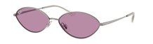 Ray-Ban 0RB3757 004/69