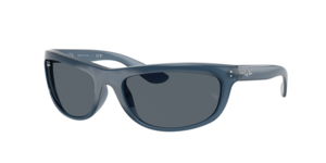 Ray-Ban 0RB4089 6042R5