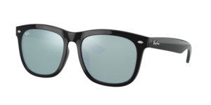 Ray-Ban 0RB4260D 601/30