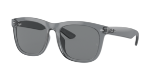 Ray-Ban 0RB4260D 645087