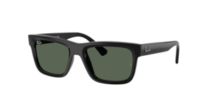 Ray-Ban 0RJ9196S 100/71