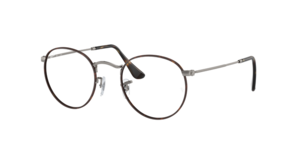 Ray-Ban 0RX3447V 3174