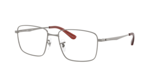 Ray-Ban 0RX6544I 2502