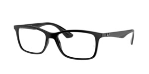 Ray-Ban 0RX7047 2000